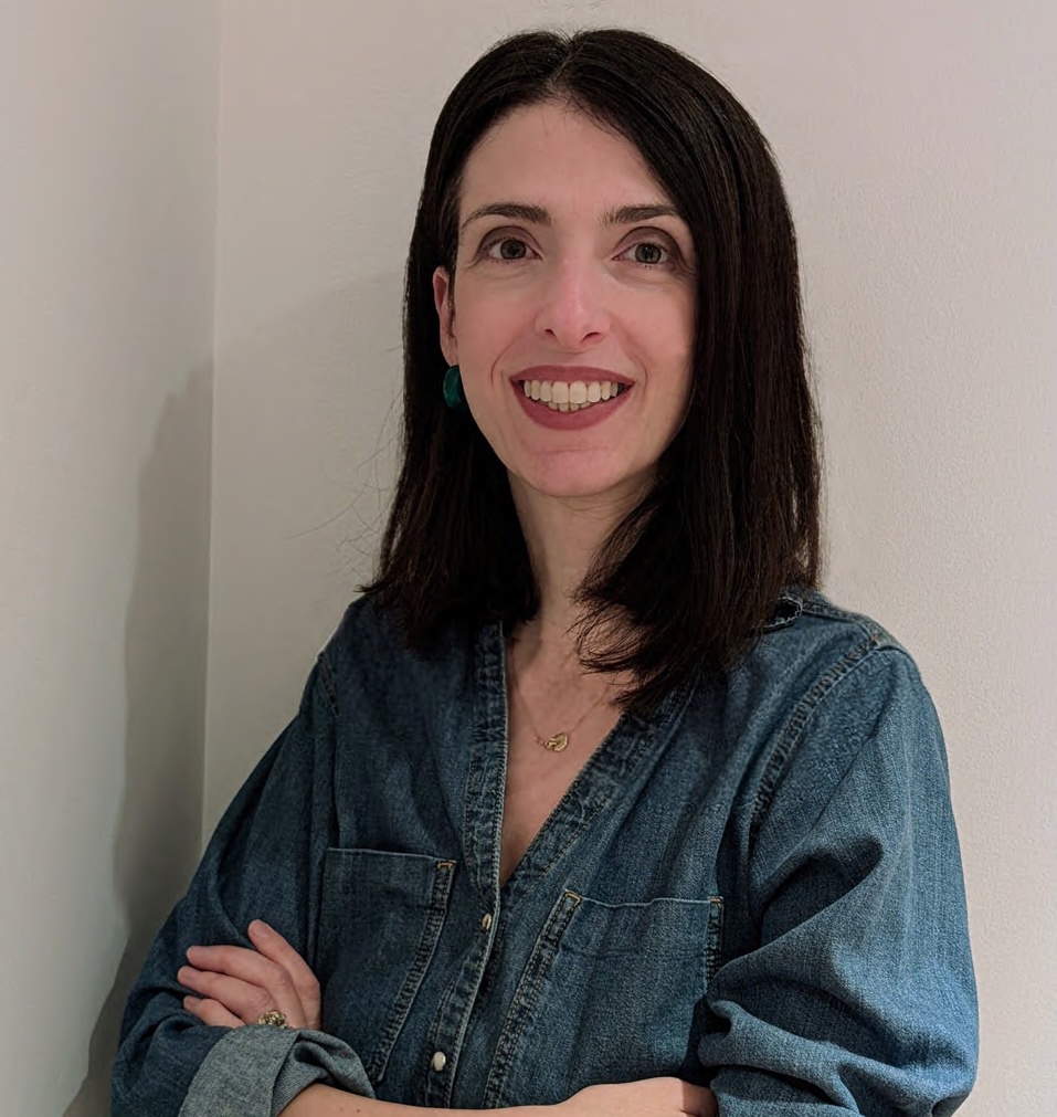 Dora Studio BAD Architects Dora Studio BAD Architects